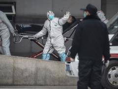 В Польше ввели дополнительные меры безопасности из-за коронавируса