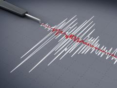 Two more people rescued after earthquake in Turkey