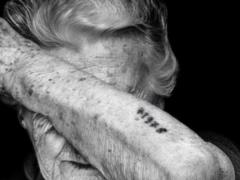 English Premier League rolls memory of Holocaust victims