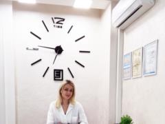 В EpiLaser лучшая лазерная эпиляция на Левом берегу в Киеве