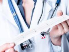 The cardiologist said why you should not panic even with high blood pressure