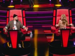 A multi-instrumentalist from an orphanage and a copy of Kamensky: how was the second broadcast of  