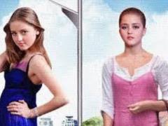 Какие вещи в гардеробе выдают деревенщину