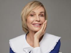 Просто вимкнула телефон. У Мексиці знайшлася зникла напередодні актриса Андрейченко