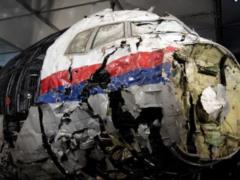 Один из подозреваемых по делу MH17 готов дать показания суду