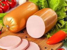 Dietary supplementation causes hardening of the arteries