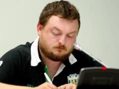 Директор Карпат: Будет повторное голосование Львовского горсовета относительно стадиона Украина