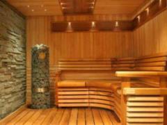 Doctors explained to whom it is strictly forbidden to attend a bath
