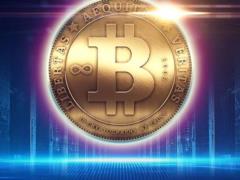 Биткоин оказался невосприимчив к коронавирусу