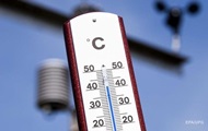 Смертоносная жара на планете усилится - ученые
