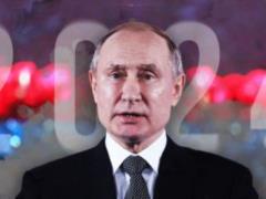 Як Путін влаштував переворот