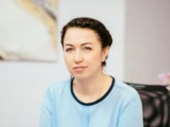 Кабмин назначил главу Госагентства по вопросам кино