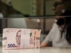 Cabinet increases administrative fines 50-60 times