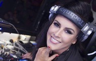 Известная DJ покончила с собой после расставания
