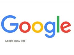 Google начал брать плату с правоохранительных органов за запросы о предоставлении данных пользователей