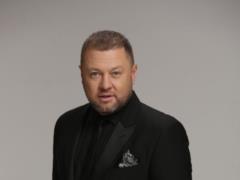 Звезда  Квартала 95  Пикалов рассказал о первой ссоре с Зеленским