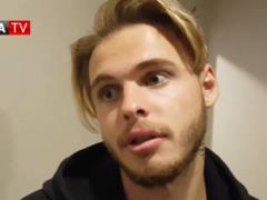 Ледньов: Проробили багато роботи на зборах