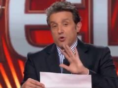 Итальянский телеканал извинился за то, что назвал Украину  Малой Россией 