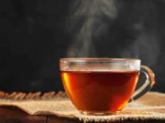 10 целебных и вкусных чаев от простуды
