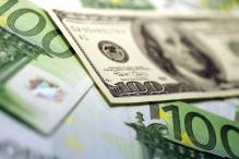 В Украине заинтересованы инвесторы со всего мира, - Гончарук