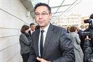 Бартомеу: Неймар? Мы открыты для всех вариантов