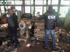 Зеленский и Помпео проведут встречу 31 января
