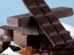 Развенчаны популярные мифы о темном шоколаде