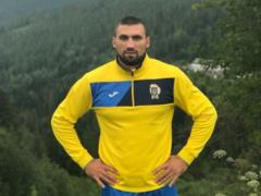 Украинский боксер дебютирует в профессионалах: определился его соперник и дата боя