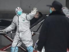 Italian government introduces state of emergency for six months because of coronavirus