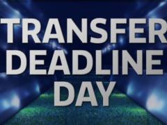 Transfer Deadline 2020: how it was