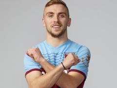 West Ham signed Bowen, which will become a competitor to Yarmolenko