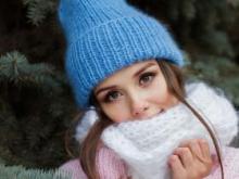 Air pollution can cause severe rhinitis