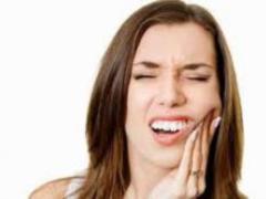 Why healthy teeth can hurt: 4 common causes