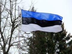 В Эстонии празднуют 100 лет со дня подписания Тартуского мира