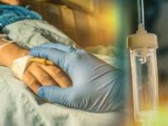 Пацієнти відмовляються лікувати рак через страх втратити волосся