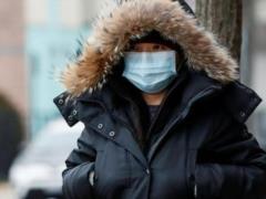 МОН рекомендует вузам организовать дистанционное обучение для студентов из Китая