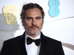 В Лондоне вручили премию BAFTA. Ликует фильм  1917 , а Хоакин Феникс - лучший актер