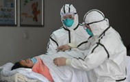 В Таиланде нашли быстрый способ лечения от коронавируса