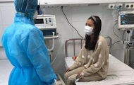 Коронавирус оказался смертельнее атипичной пневмонии