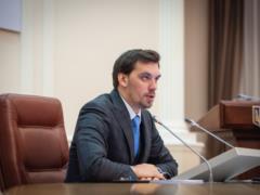 Правительство утвердило план предотвращения распространения коронавируса в Украине