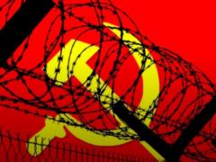 Виталий Портников: Кремлю нужна выгодная история