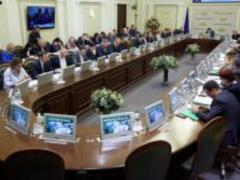 Депутатский мандат - это не привилегия, а ответственность, - Дмитрий Разумков