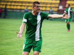Карпаты не стали подписывать Аржанова
