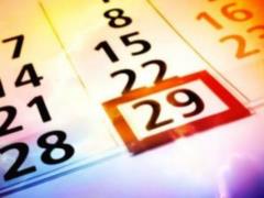 Leap year 2020: major prohibitions and superstitions