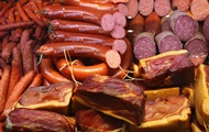 Ученые доказали смертельную опасность мяса