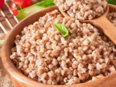 Why wash buckwheat before cooking