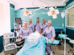 Увеличение груди: способы, методы и рекомендации специалистов