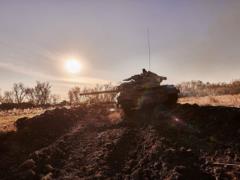Офицер ВСУ заявил еще об одной подлости со стороны командования
