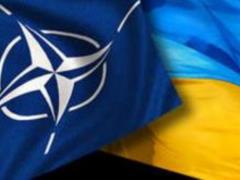 Кабмин одобрил нацпрограмму сотрудничества с НАТО, максимально приближенную к членству