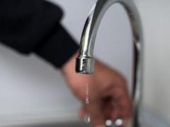 Харьковские власти добились повышения тарифов на воду и канализацию